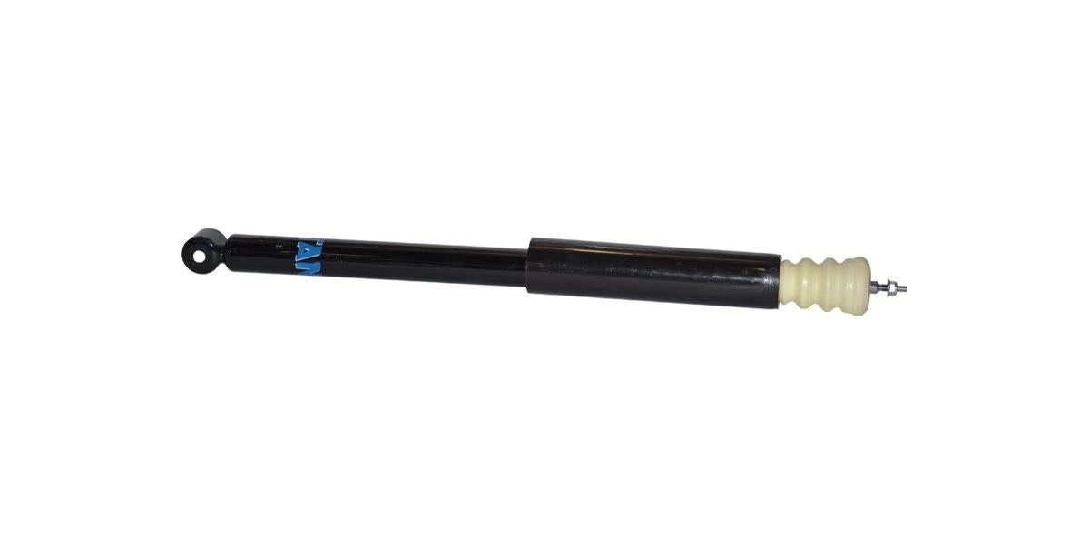 Shock Absorber Ford Fiesta 3 08-12 Rear (SR4013T) at Modern Auto Parts!