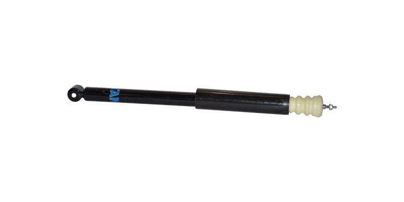 Shock Absorber Ford Fiesta 3 08-12 Rear (SR4013T) at Modern Auto Parts!