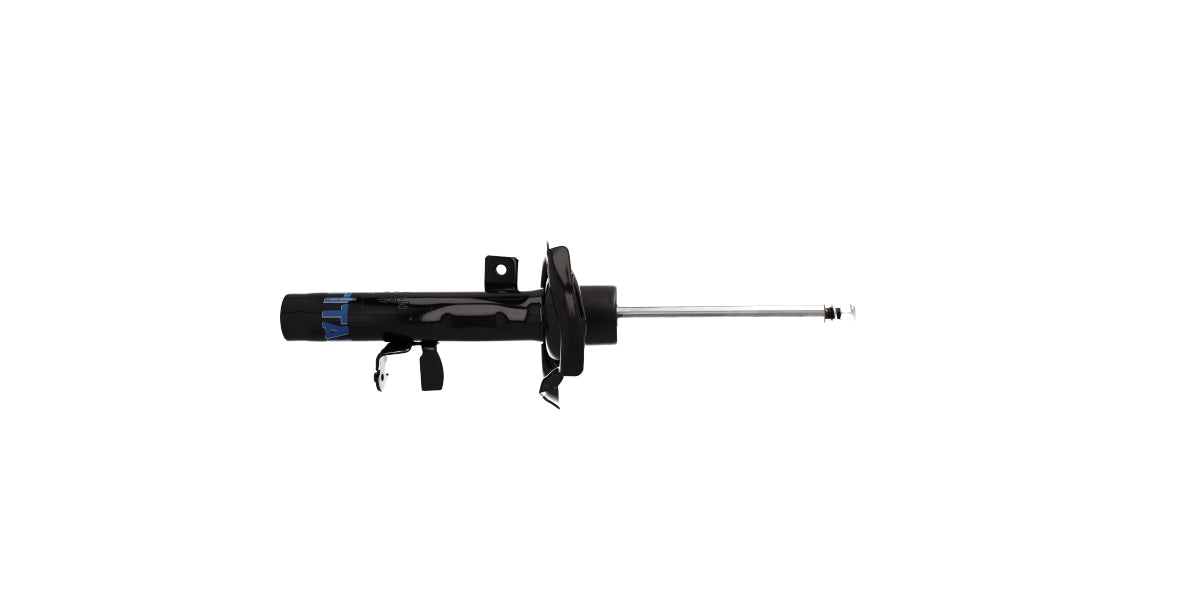 Shock Absorber Ford Focus Iii Front Right (SF4025T) tools at Modern Auto Parts!