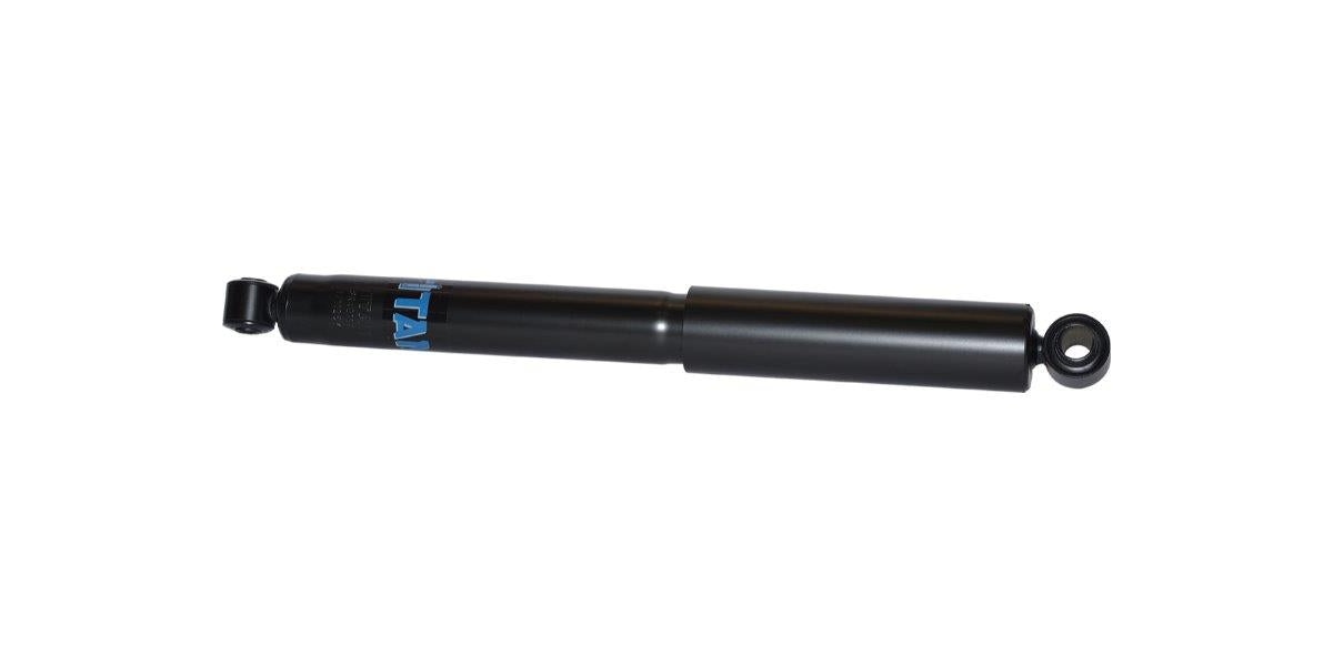 Shock Absorber Ford Ranger-11 Rear    (SR4011T) tools at Modern Auto Parts!