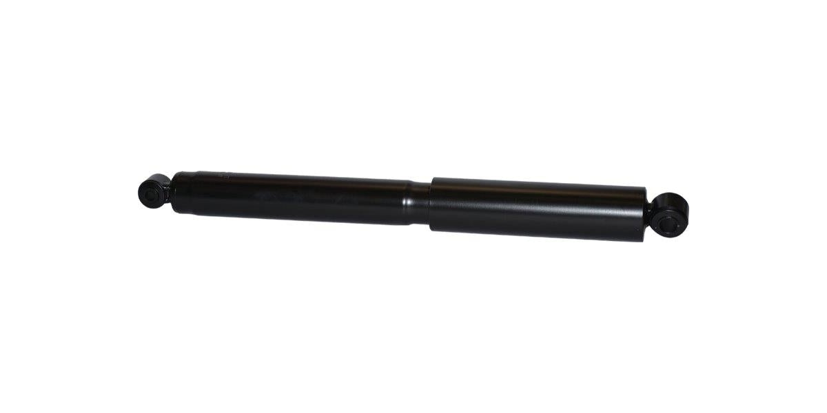 Shock Absorber Ford Ranger Rear      (SR4008T) tools at Modern Auto Parts!