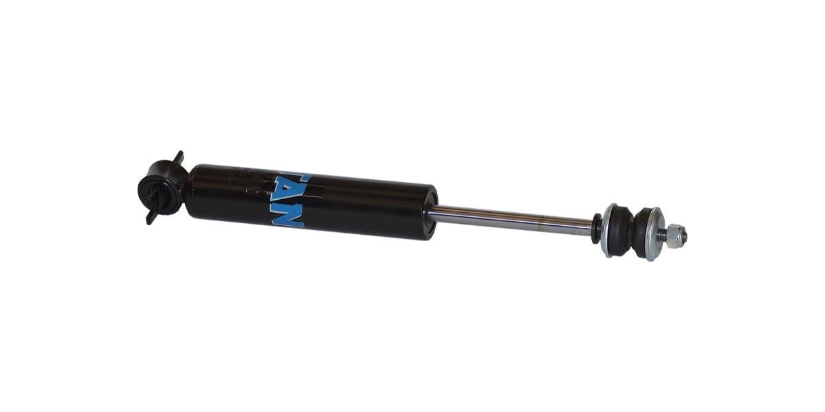 Shock Absorber Ford Usky/L300/Hiace/Colt Front (SF8007T) at Modern Auto Parts!