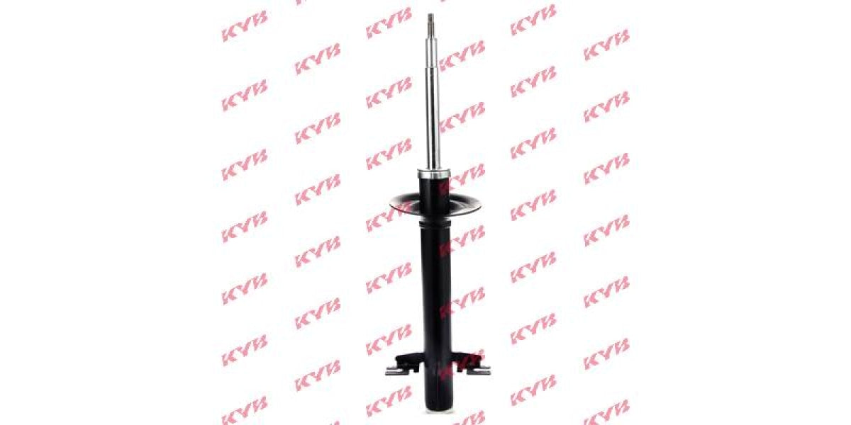 Shock Absorber Front (25Mm Rod) Citroen Relay 2.2Hdi,Peugeot Boxer 2.2Hdi (2011-) (KYB 335827)
