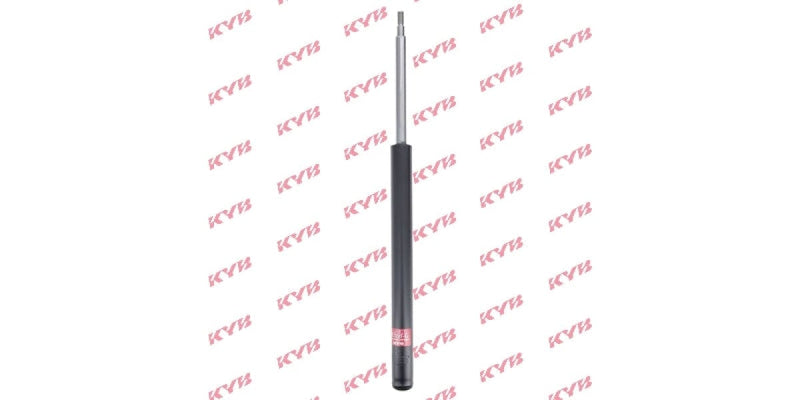 Shock Absorber Front (45Mm O.D.) Bmw 316I,318I,320I,323I,325I,333I [E30] (1986-1992) (KYB 363500)