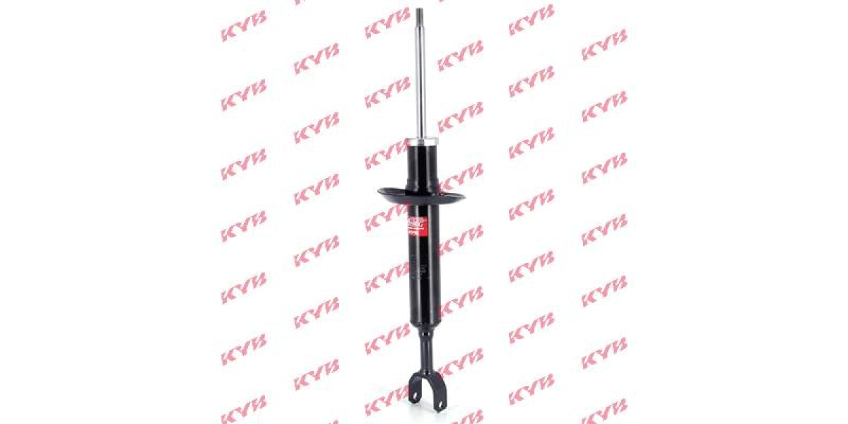 Shock Absorber Front Audi A4 1.8,1.8T (98-) 2.4,2.6,2.8 (94-02) A6 2.4,2.8 (97-99) Vw Passat 1.8T,1.9Tdi,2.3,2.8 (1998-2005) (KYB 341842)