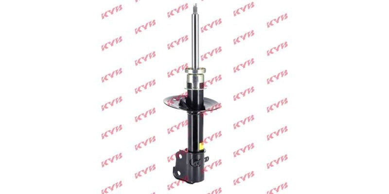 Shock Absorber Front Chrysler Neon 1.6,2.0I (2001-2006) (KYB 235627)