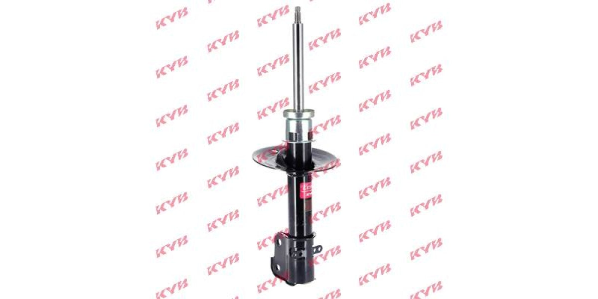 Shock Absorber Front Chrysler Pt Cruiser 2.0,2.2,2.4 (2000-2010) (KYB 235626)