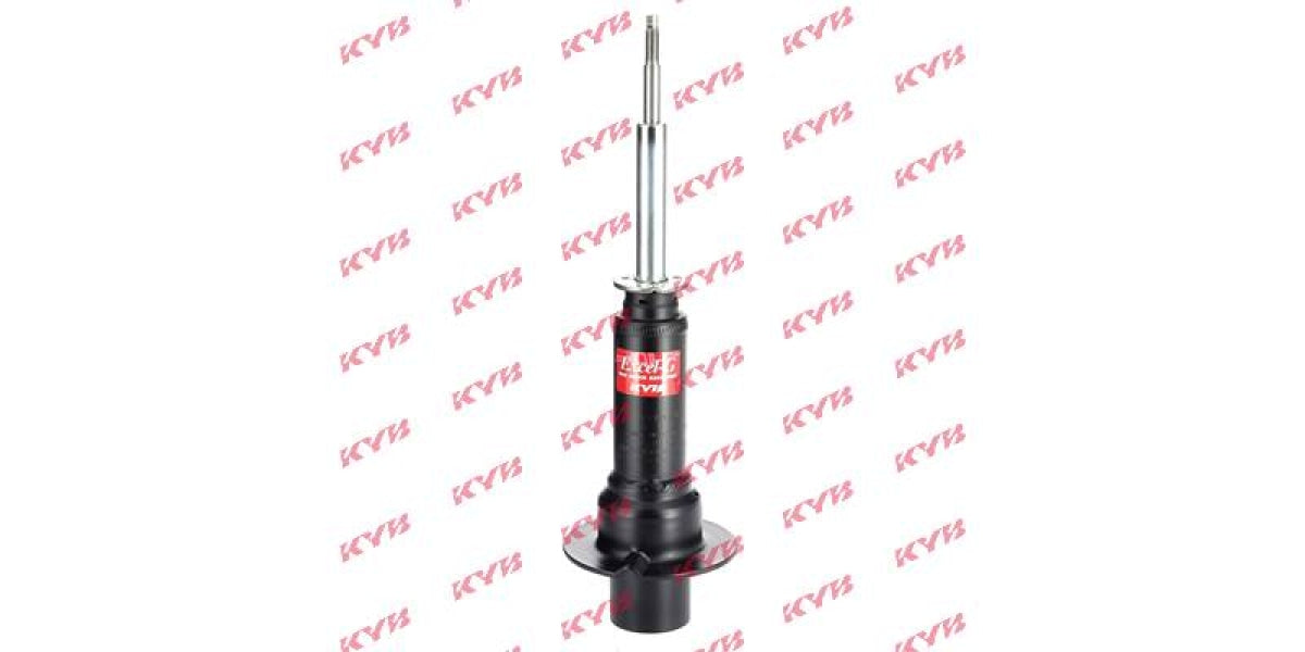Shock Absorber Front Dodge Nitro 2.8Crd,2.6 V6 (06-10) Jeep Cherokee 2.4,2.5,2.8,3.7 (01-14) (KYB 331017)