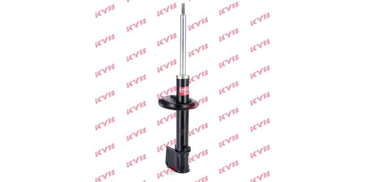 Shock Absorber Front Fiat Uno Cento,Fire,Mia,Pacer,Turbo,Uno 2 (1996-2008) (KYB 333833)