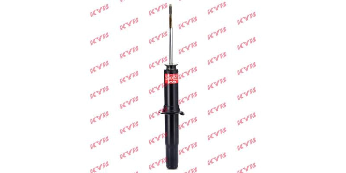 Shock Absorber Front Honda Cr-V 2.0 4X4 (1997-2002) (KYB 341260)