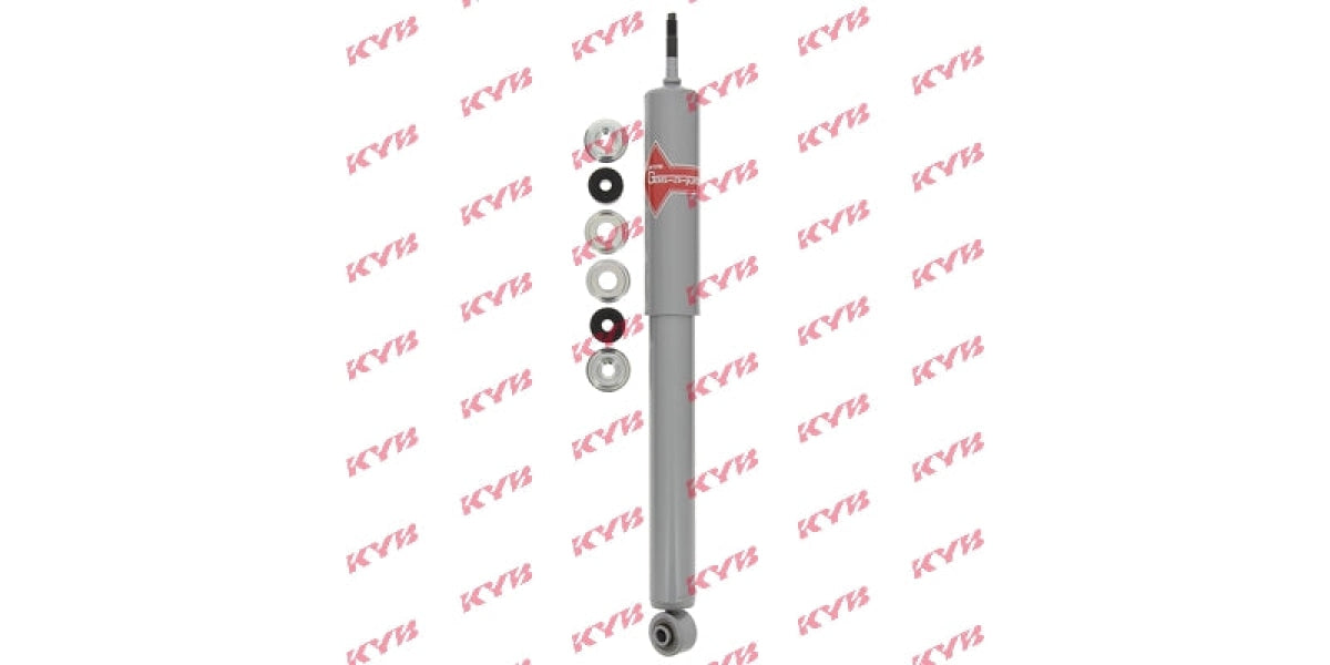 Shock Absorber Front Jaguar Xj6 4.2,Executive (Xk) (1969-1980) (KYB 553074)