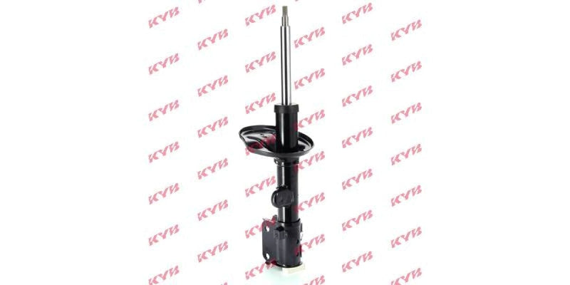 Shock Absorber Front Left 4X2,4X4 Hyundai Tucson 2.0,Crdi,2.7 V6 (04-10) Kia Sportage Ii 2.0,Crdi,2.7 V6 (05-10) (KYB 339743)