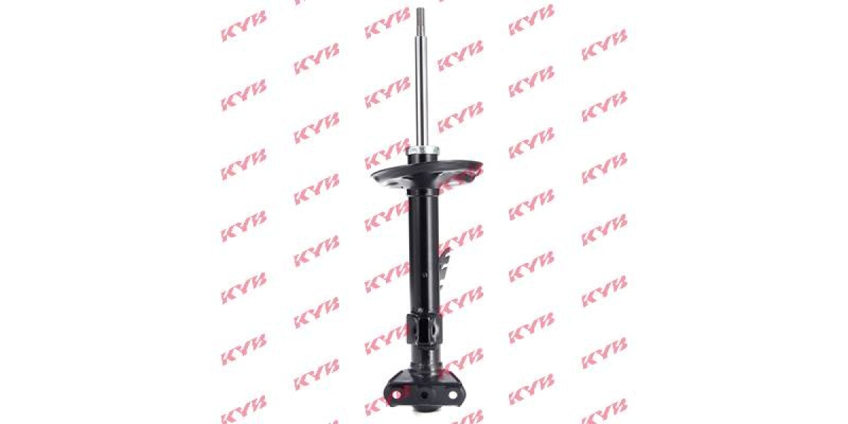 Shock Absorber Front Left Bmw 316I,318Is,320I,323I,325I,Tds,328I,M3 [E36] (1992-1999) (KYB 333910)