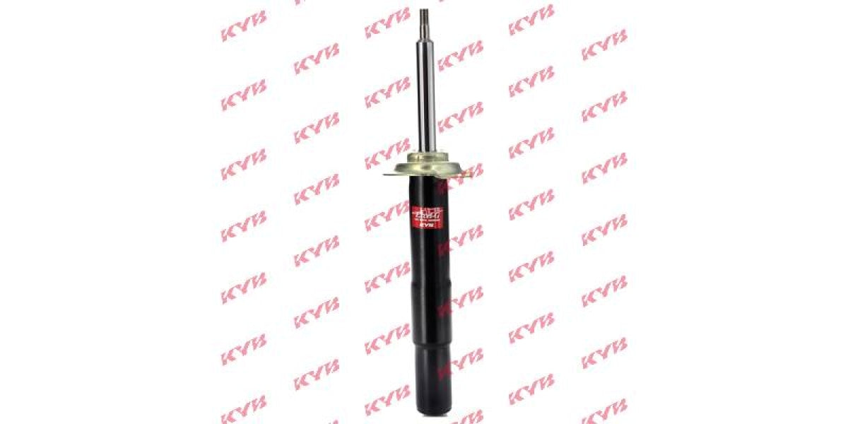 Shock Absorber Front Left Bmw 520D,523I,525I [E60] (2003-2011) (KYB 335816)