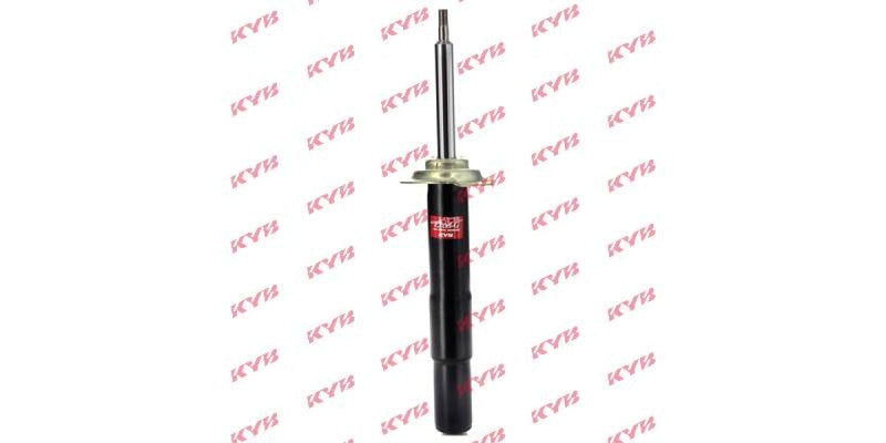 Shock Absorber Front Left Bmw 520D,523I,525I [E60] (2003-2011) (KYB 335816)