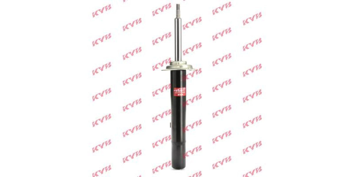 Shock Absorber Front Left Bmw E39 523I,525I,528I,530D,530I,540I (1995-2004) (KYB 335812)