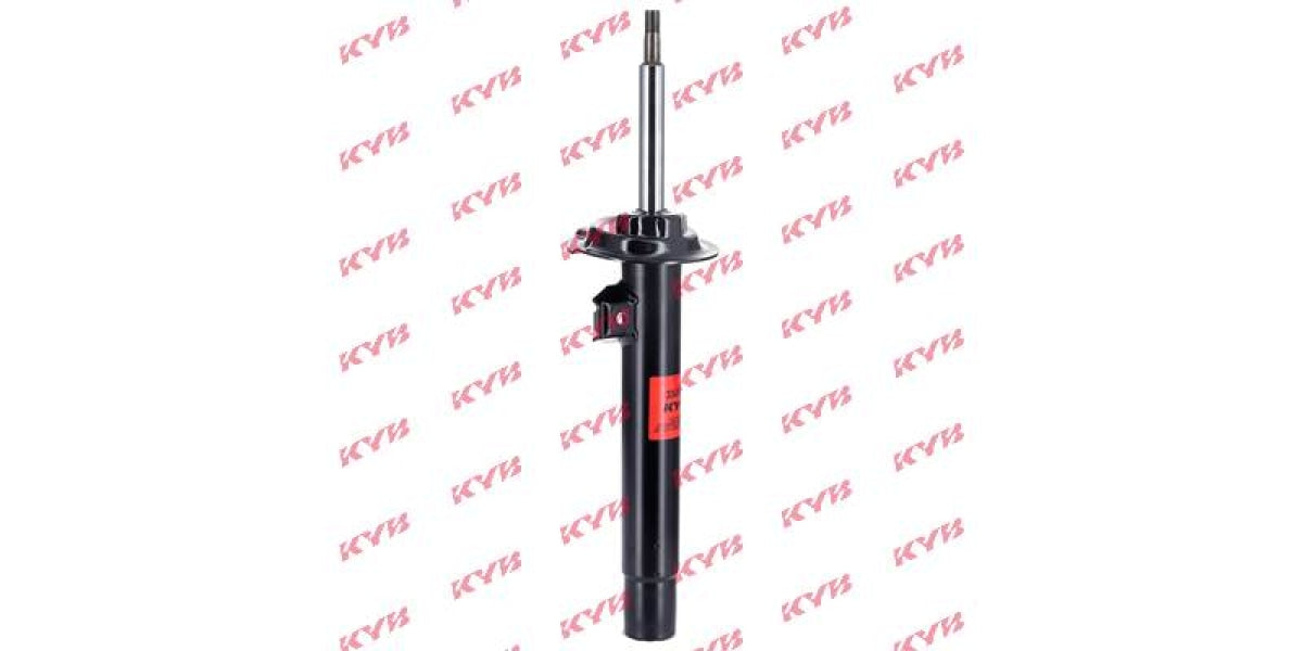 Shock Absorber Front Left Bmw E46 320I,320D,323I,325I,328I,330D,330I,Ci (1999-2005) (KYB 334946)