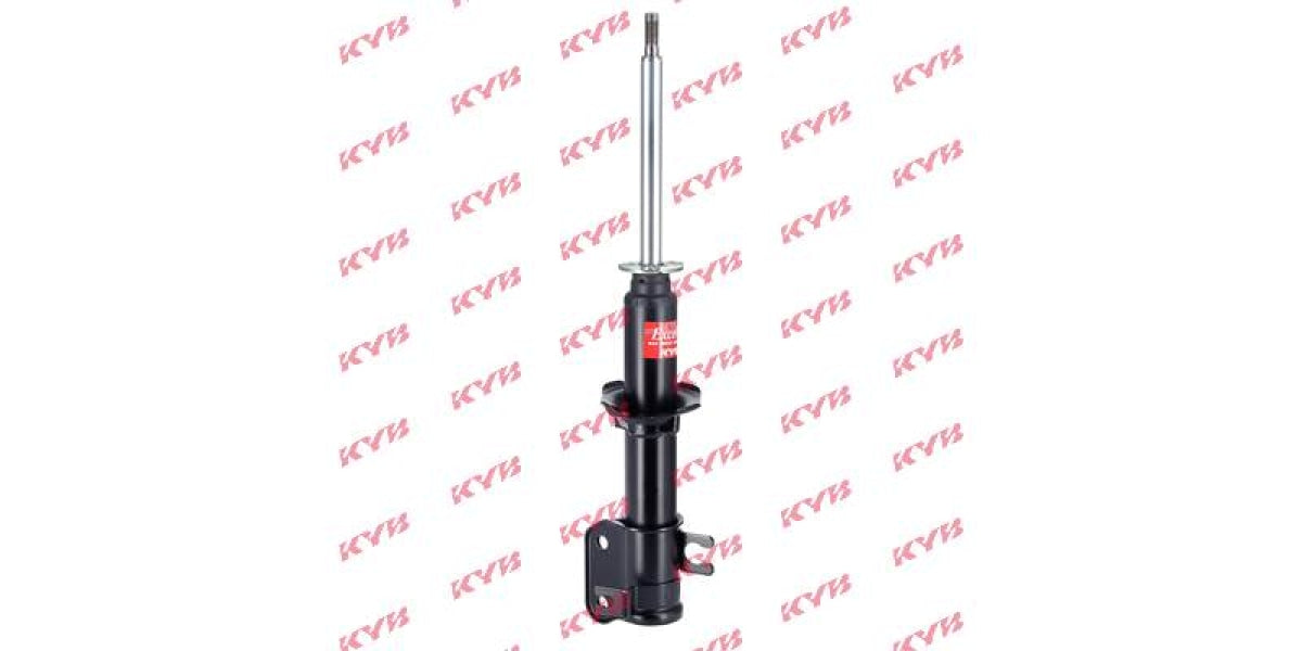 Shock Absorber Front Left Cheryy Qq3 812Cc,1.1L (2008-) Chev Spark 800Cc (03-05) Deawoo Matiz (99-04) (KYB 332101)