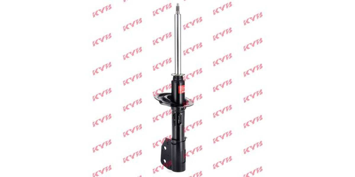 Shock Absorber Front Left Chev Captiva 2.0D,2.2D,2.4,3.0,3.2 (2006-) (KYB 335845)