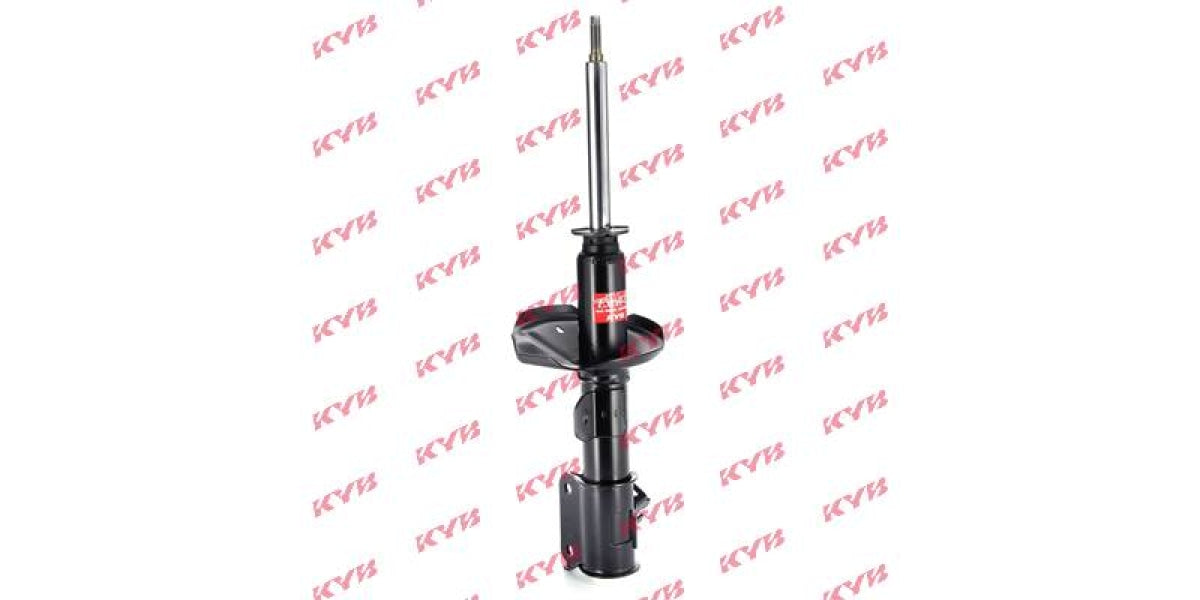 Shock Absorber Front Left Chev Optra 1.6,1.8 2003-2011 (KYB 339030)