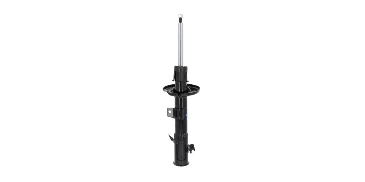 Shock Absorber Front Left Ecosport 13-On (SF4018T) at Modern Auto Parts!