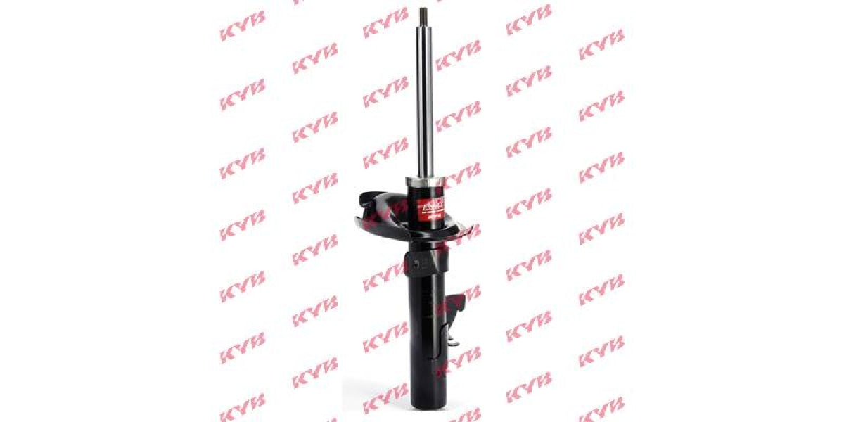 Shock Absorber Front Left Ford Focus Ii 1.6 (Duratec,Z6) 2005-2009 (KYB 334839)