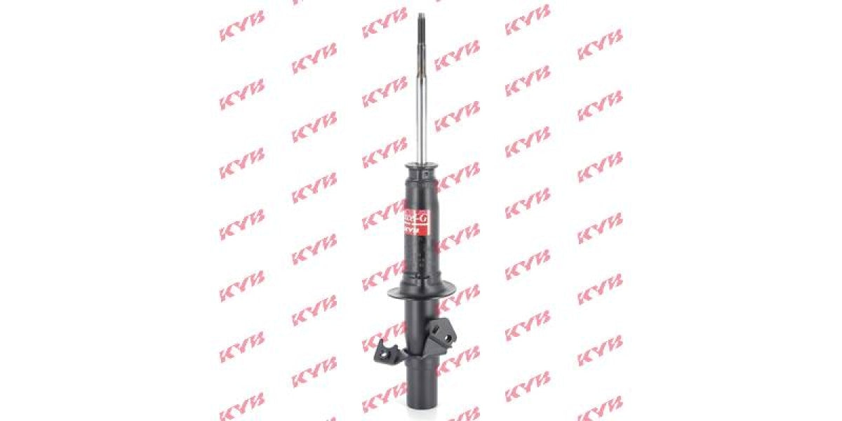 Shock Absorber Front Left Honda 150 Sohc,160I,E Sohc/Dohc (1989-1992) (KYB 341086)