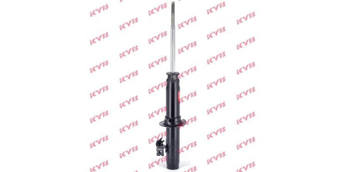 Shock Absorber Front Left Honda Ballade 150 Sohc,160I,E Sohc/Dohc,180I,E (1989-1996) (KYB 341139)