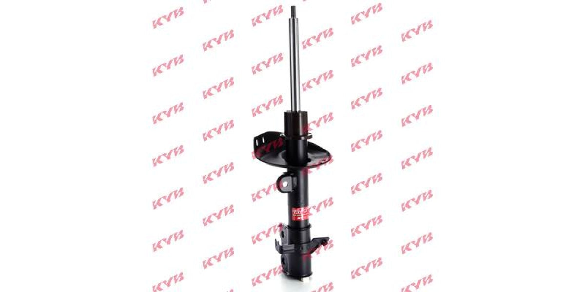 Shock Absorber Front Left Honda Cr-V 2.0I,2.2Cdti,Dtec,2.7 (2006-2017) (KYB 339262)