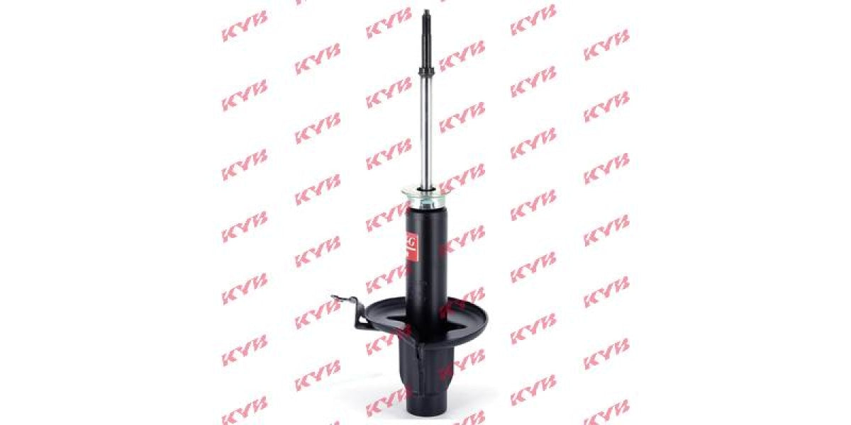 Shock Absorber Front Left Kia Sportage 2.0 (99-) 2.2D (1998-2005) (KYB 341395)