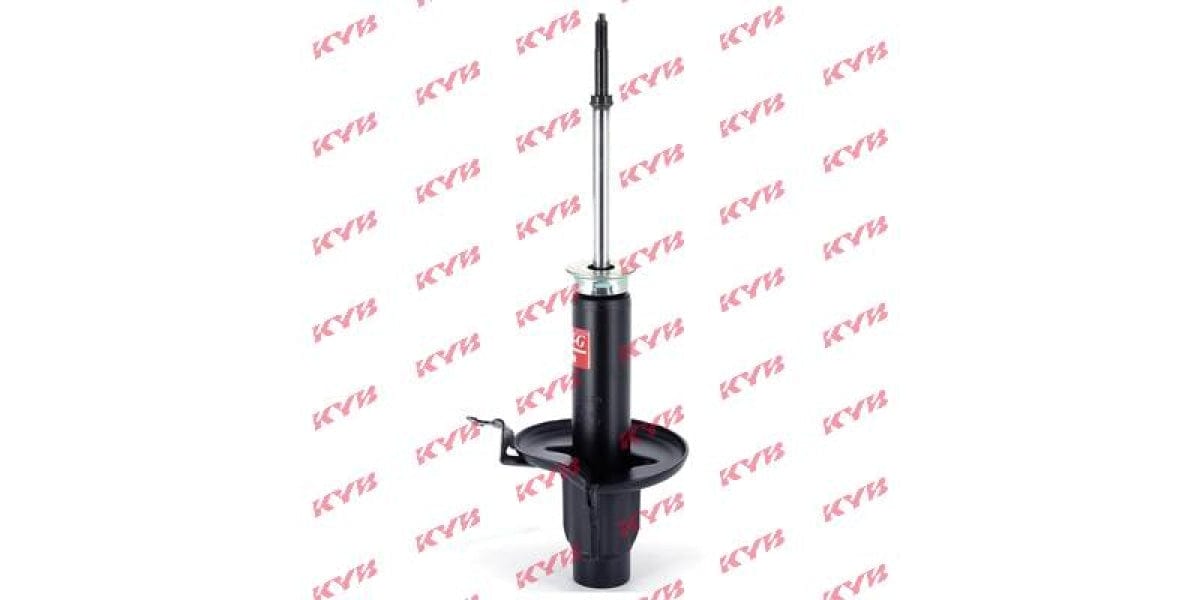Shock Absorber Front Left Kia Sportage 2.0 (99-) 2.2D (1998-2005) (KYB 341395)