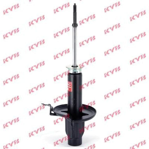 shock-absorber-front-left-kia-