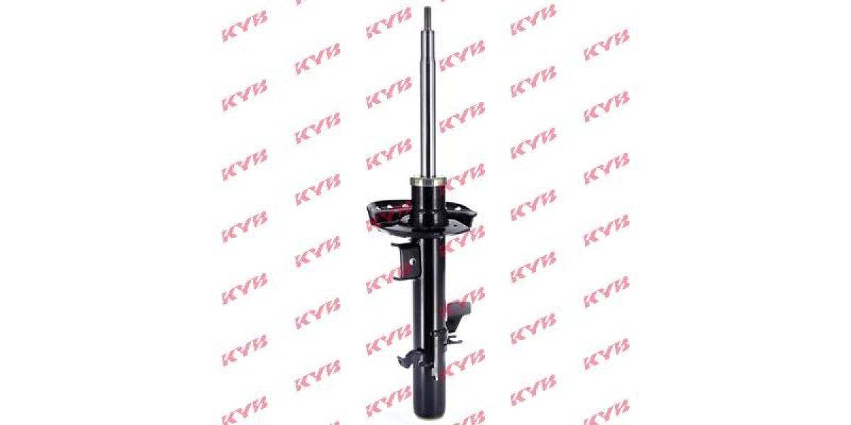 Shock Absorber Front Left Landrover Freelander Ii (2006-2015) (KYB 335830)