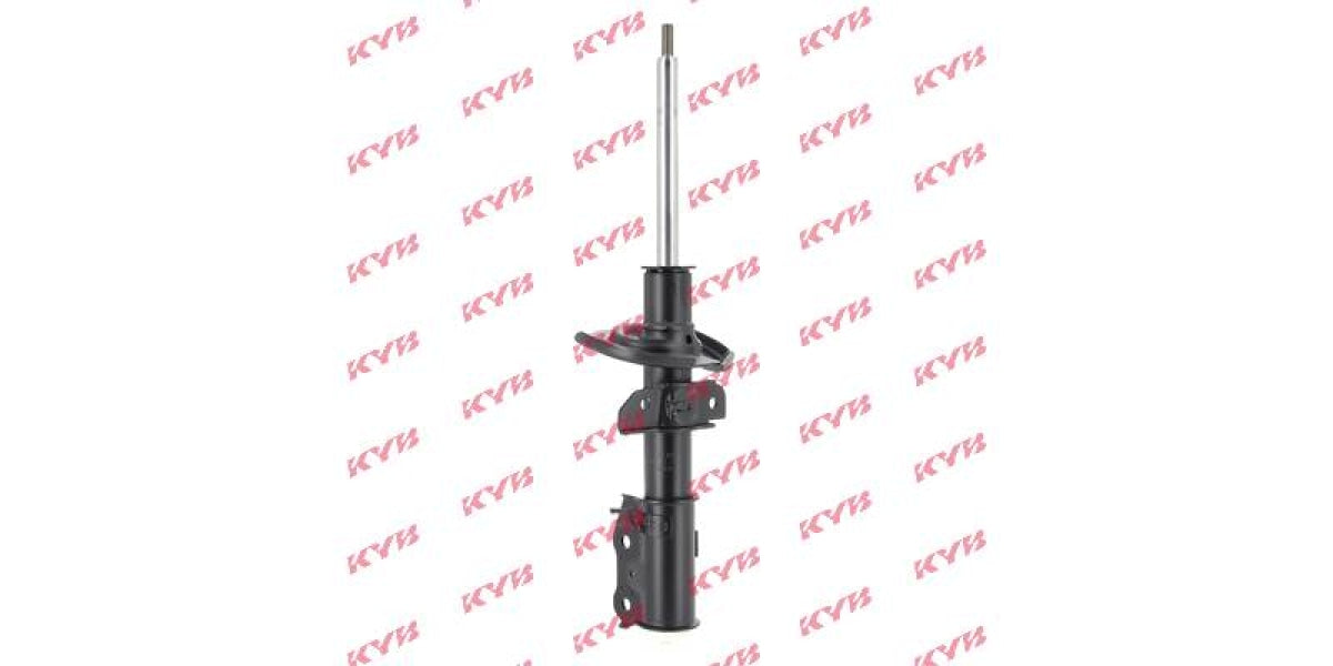 Shock Absorber Front Left Mazda 2 1.3,1.5 (Mzr13,Mzr15) 2007-2015 (KYB 333495)