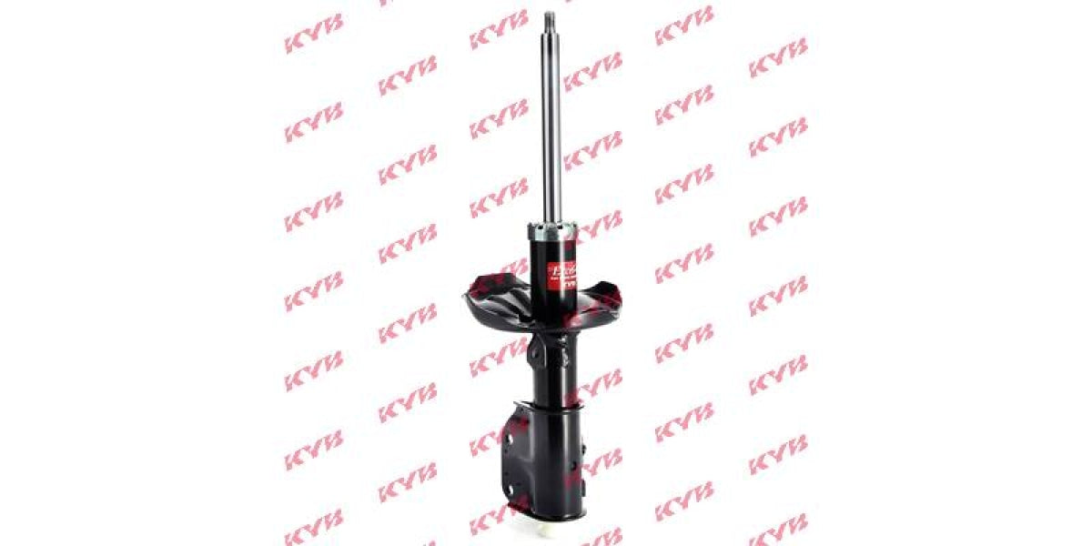 Shock Absorber Front Left Mazda Etude 160I,Sportwagon,180Ise,Sportwagon (2000-2004) (KYB 333351)