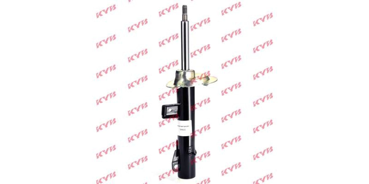 Shock Absorber Front Left Mini Cooper [1] 1.6 [R53] (2002-2006) (KYB 334622)