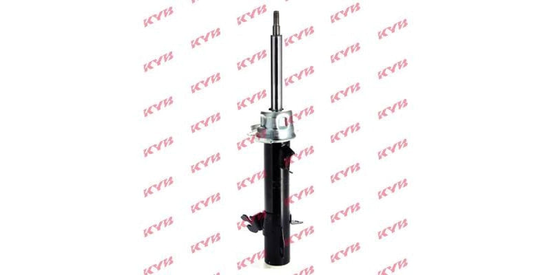 Shock Absorber Front Left Mini Cooper [2] One [R56] (2010-2014) (KYB 334699)