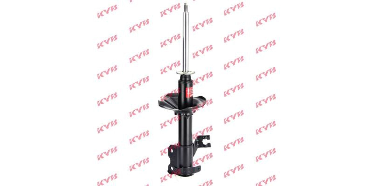 Shock Absorber Front Left Nissan Sabre 160,200 (1994-2002) Sentra 140I,160,200 (1993-2002) (KYB 333090)