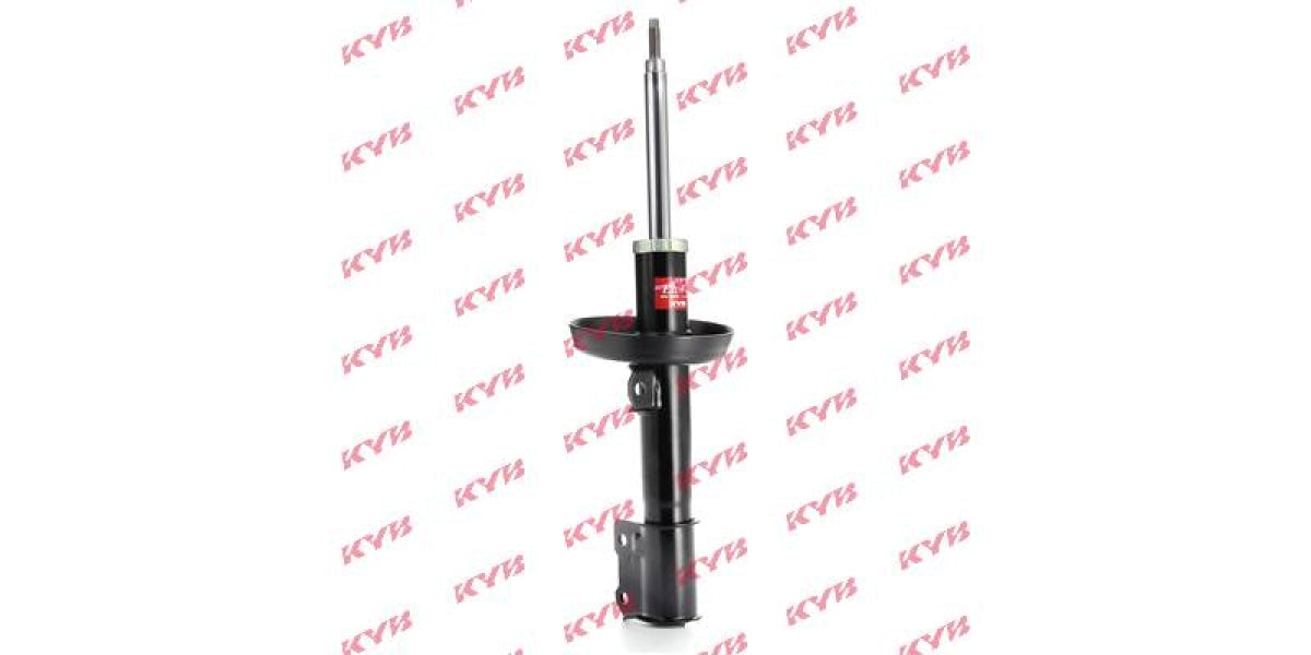 Shock Absorber Front Left Opel Astra 1.6,1.8,2.0,2.2I (1999-2004) (KYB 334847)