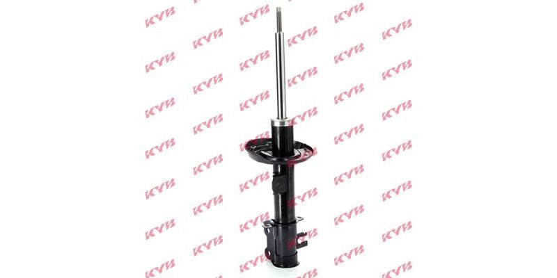 Shock Absorber Front Left Opel Corsa 130Cdti,1.4Enjoy,Essential,1.4T (2007-2014+) (KYB 339715)