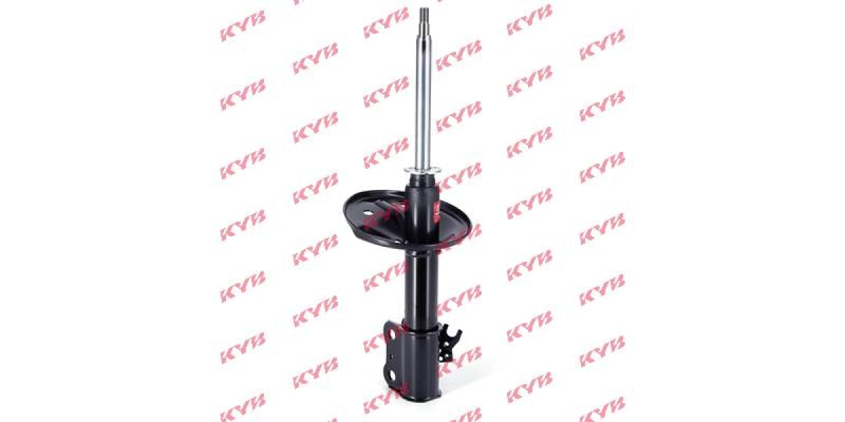 Shock Absorber Front Left Toyota Camry 200I,220Si (1997 Onwards) 300Sei (1997-) (KYB 334171)