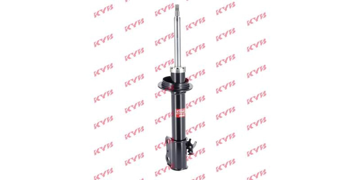 Shock Absorber Front Left Toyota Camry 200I,220Si (Up To 1997) 300Sei (1993-1997) (KYB 334477)