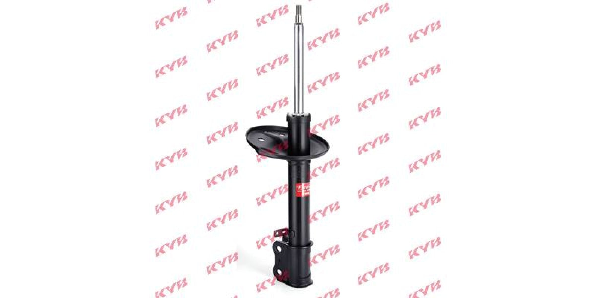 Shock Absorber Front Left Toyota Rav 4 I 2.0 4X4 (95-00) (KYB 334483)