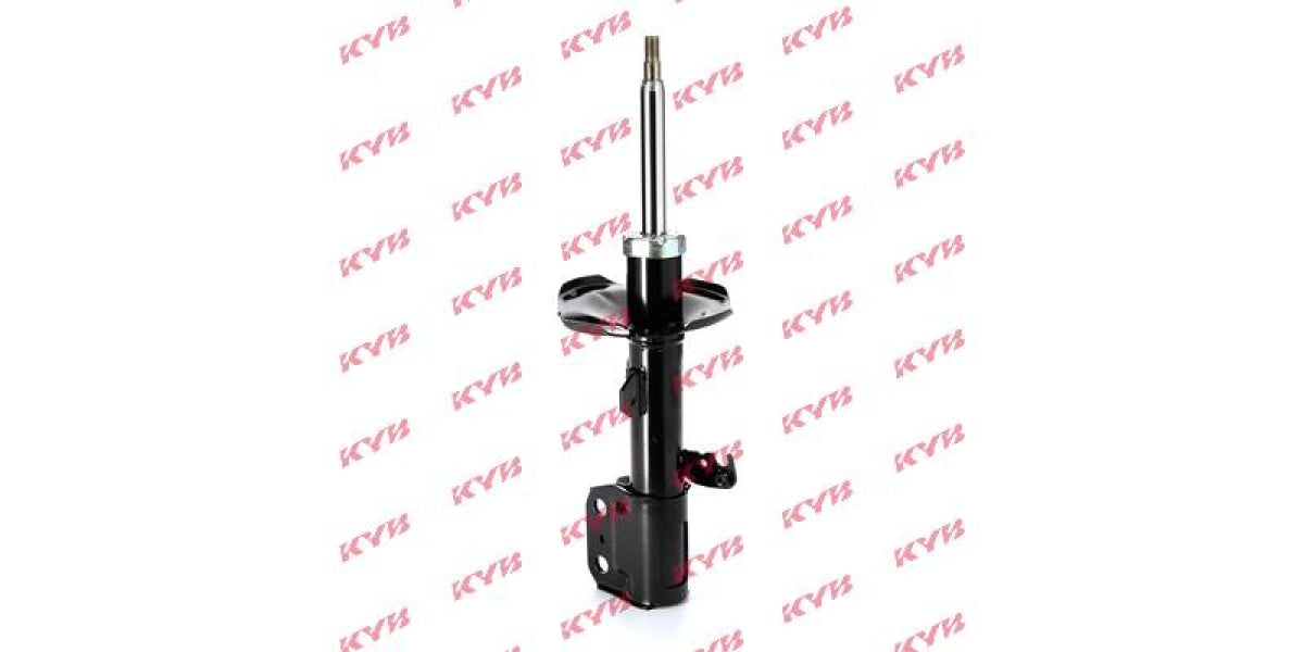 Shock Absorber Front Left Toyota Verso 160 Vvti,180Vvti (2005-2009) (KYB 334833)