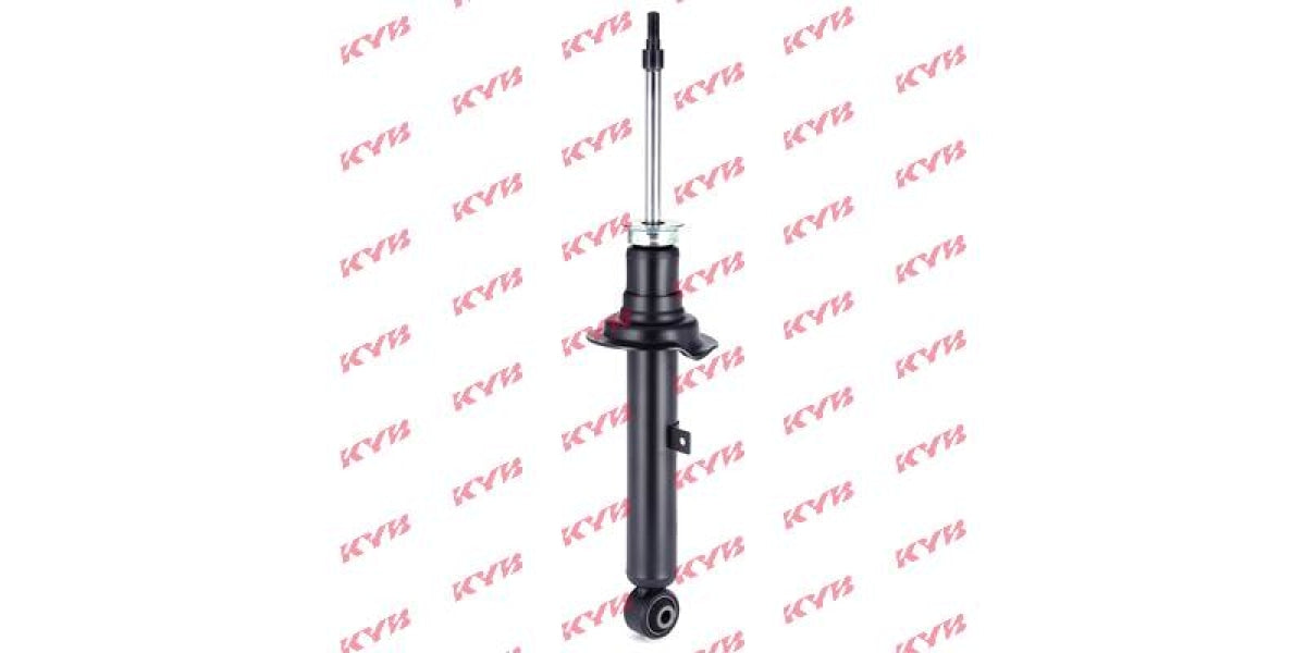 Shock Absorber Front Lexus Is200 (99-04) Is300 (01-05) Toyota Altezza 2.0 (00-05) (KYB 341262)