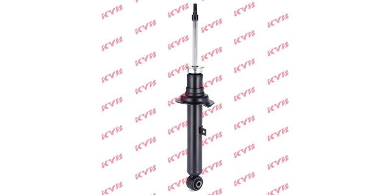 Shock Absorber Front Lexus Is200 (99-04) Is300 (01-05) Toyota Altezza 2.0 (00-05) (KYB 341262)
