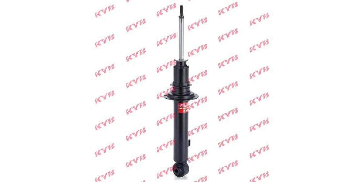 Shock Absorber Front Mazda Mx5 1.6 (1990-1993) (KYB 341143)