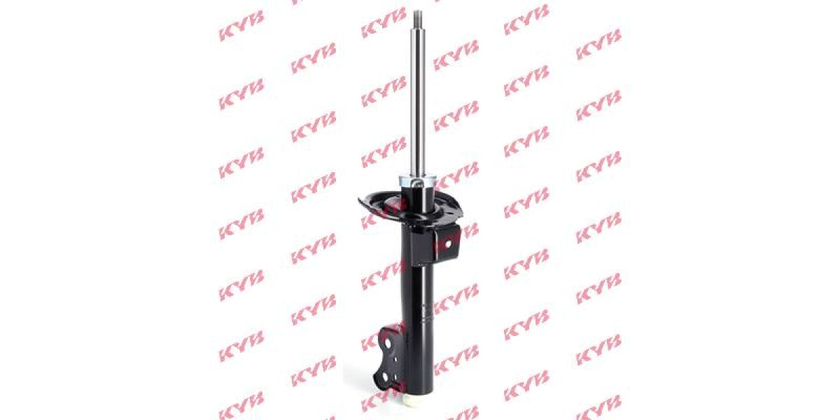 Shock Absorber Front Mercdes A170,A180,A180Cdi,A200 [W169] (2005-2013) (KYB 339852)