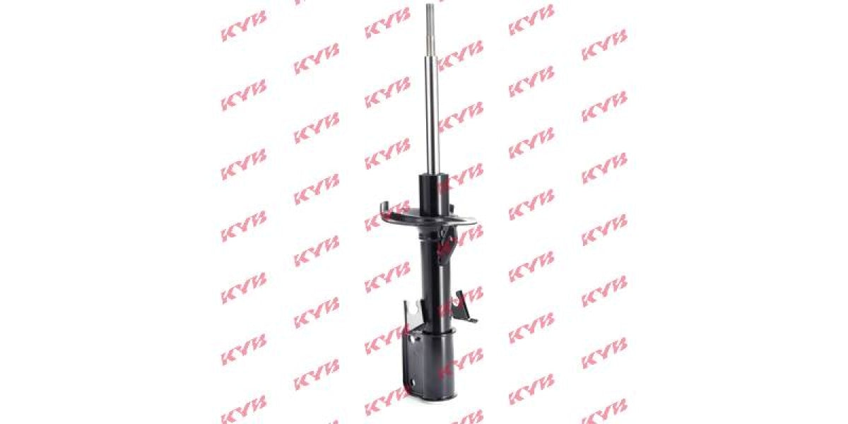 Shock Absorber Front Mercedes Vito 112Cdi (2002-2004) (KYB 334620)