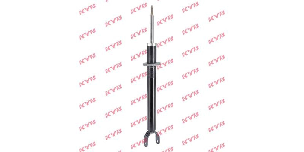 Shock Absorber Front Mercedes W211 E200K,E220Cdi,E240 V6,E270,E280,E320,E350,E500,E63 Amg (2002-2010) (KYB 551926)